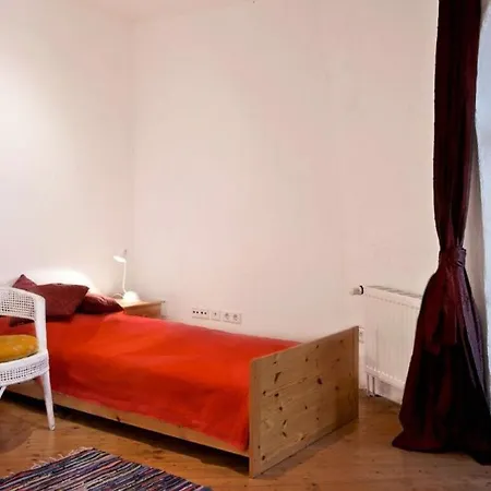 Muhle Kunibert * Neustadt am Rübenberge
