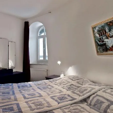 Muhle Kunibert * Neustadt am Rübenberge