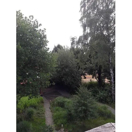 Muhle Kunibert * Neustadt am Rübenberge